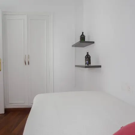 Holiday home Munda Moon Cordoba