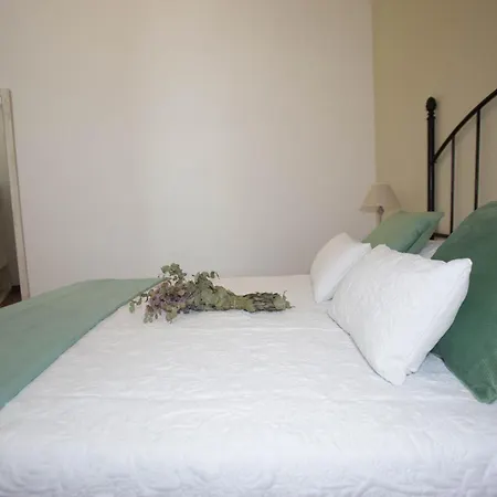 Holiday home Munda Moon