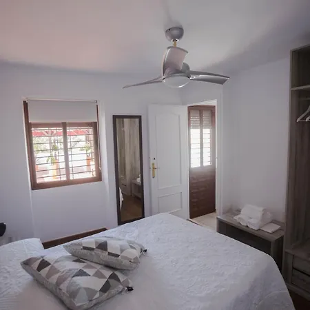 Munda Moon Cordoba