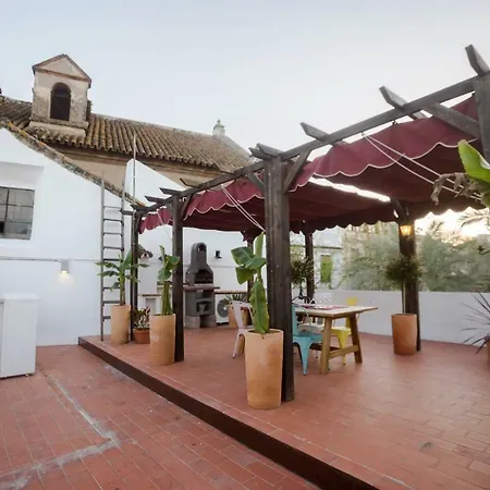 Munda Moon Holiday home